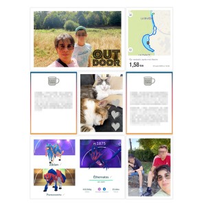 2025 - Week 34 | p2