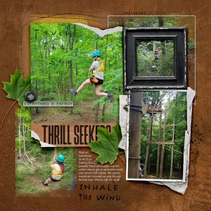 Ziplining-Page-2