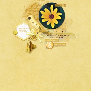 Lynn-Grieveson_2025-09_September_Yellow Challenge