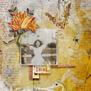 L-Grieveson-challenge-yellow-Sept