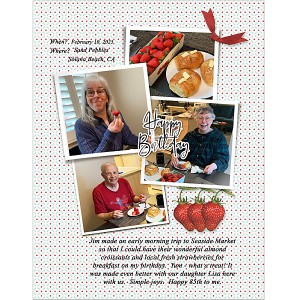 Sep2025_Journaling-Chall_Birthday-breakfast_flowersgal_sq_web