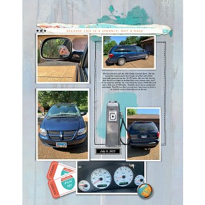 Sep2025_Scraplift-Chall_Goodby-Van_flowersgal_sq_web