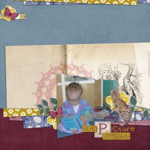 Picture Books