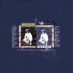 1941-howard-navy_600web
