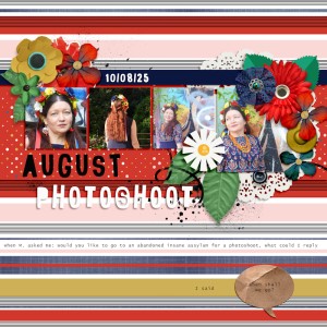 250810_photoshoot