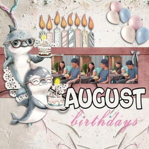Template_SeptemberChallenge_janisn