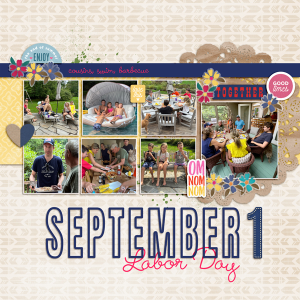 2025-9-1-family-labor-day-_600web