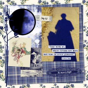 250702_moon