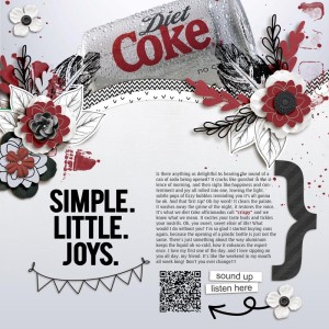 Simple.little.joys