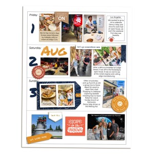 Week 31 Memory Planner-right