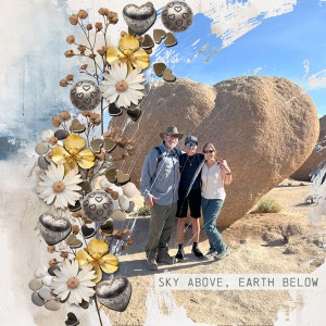 Scraplift_SeptemberChallenge_janisn