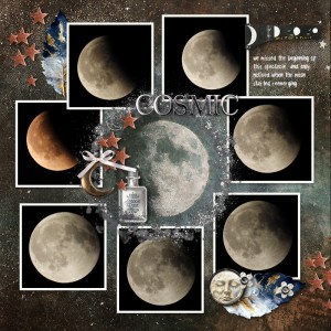 250907_cosmic