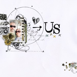 Us
