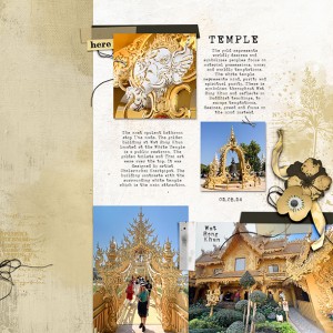 Golden.Temple