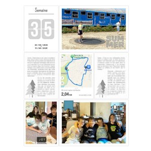 2025 - Week 35 | p1