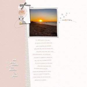 hello change | still trending 09.25