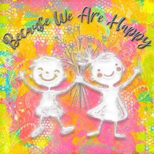 AJ Wk2_Happy_janisn.jpg