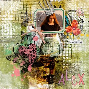 2022-12-Alex-A-Little-Peculiar-TLP.jpg