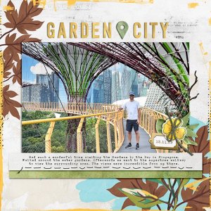 Garden.City.jpg