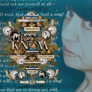 Rachel & Lynn's Hear My Voice Challenge 15-September 2025-Learning-Inbetween Grief And Growth
