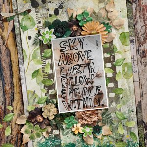 Sky-Above