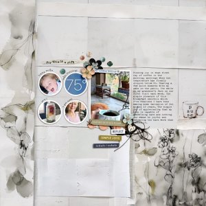 2509-SimpleJoys-journal-copy.jpg