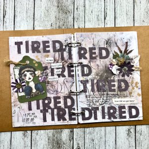 Tired.jpg