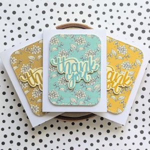 Sept2025_Hybrid_Thank You cards - set 1