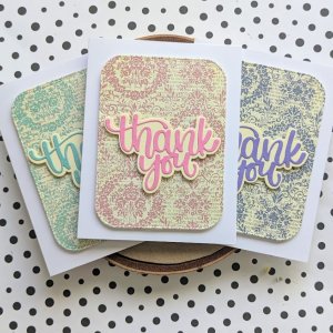 Sept2025_Hybrid_Thank You cards - set 2