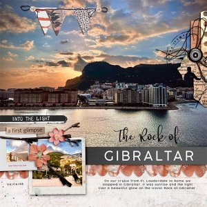 Gibraltar.jpg