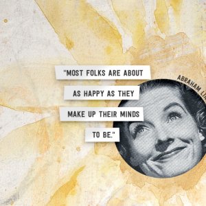 HAPPY.jpg