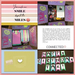 Birthday love.jpg
