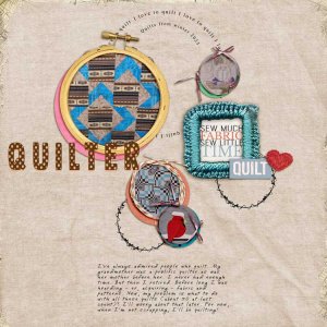 quilter.jpg