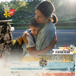 2025-8-26-hil-and-carter-_600web.png