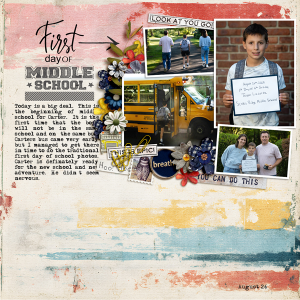 2025-8-25-ist-day-middle-school-carter_600web.png