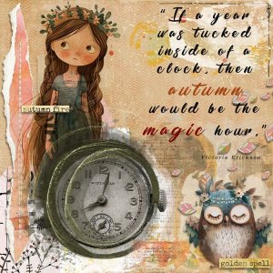 autumn-magic.jpg