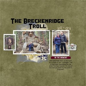The Breckenridge Troll.jpg