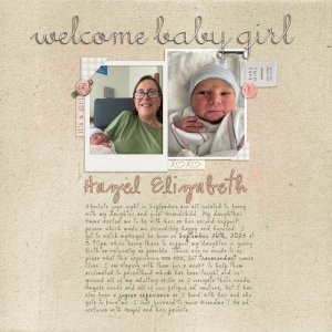 Welcome-Hazel.jpg