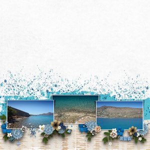Spinalonga 2