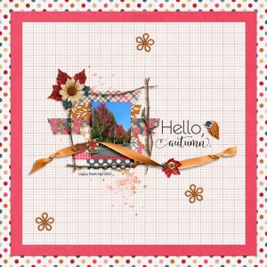 Hello-Autumn.jpg