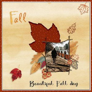 Fall