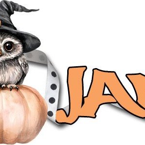 Siggy_Oct 2025.jpg