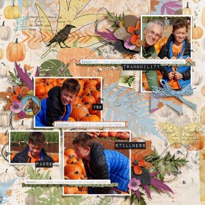 2017-Colorful-Autumn-Pumpkin-Farm.jpg