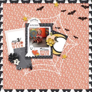 1st Halloween.jpg