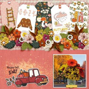 Colour-Me-Autumn.jpg
