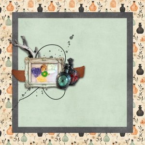 ScrapliftChallenge_Oct_janisn.jpg