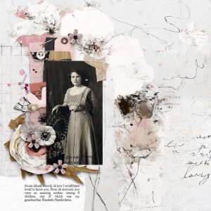 Annie Jehzell.jpg