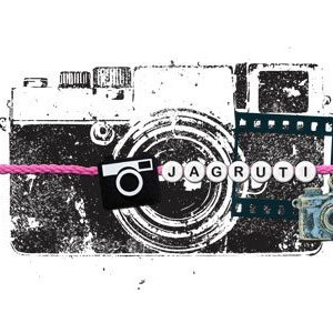 Siggy-Refresh-DSD-2025-TLP.jpg