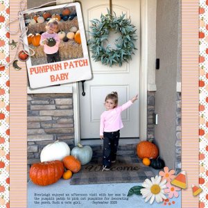 pumpkin-patch-baby.jpg