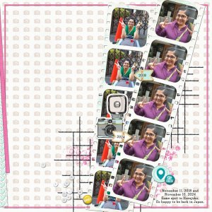 Scrap-Chat-Oct-3-2025-2pm-TLP.jpg
